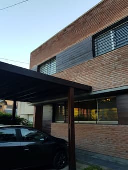 Pasaje Avalos 779b00 - Rodriguez Guillermo Inmobiliaria