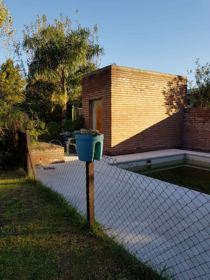 Pasaje Avalos 779b00 - Rodriguez Guillermo Inmobiliaria — foto 15