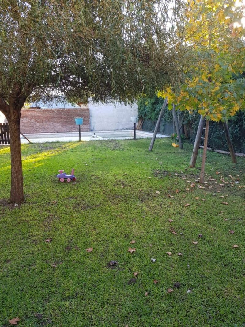 Pasaje Avalos 779b00 - Rodriguez Guillermo Inmobiliaria — foto 14