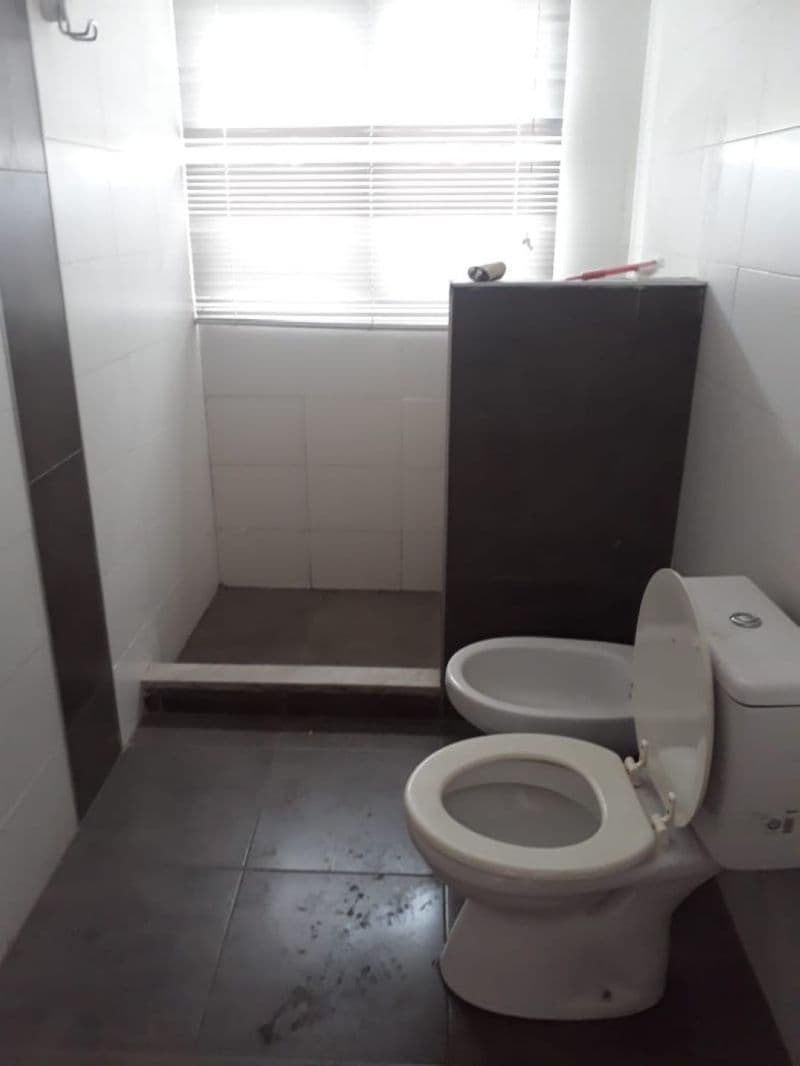 Chiclana 500 - Rodriguez Guillermo Inmobiliaria — foto 11