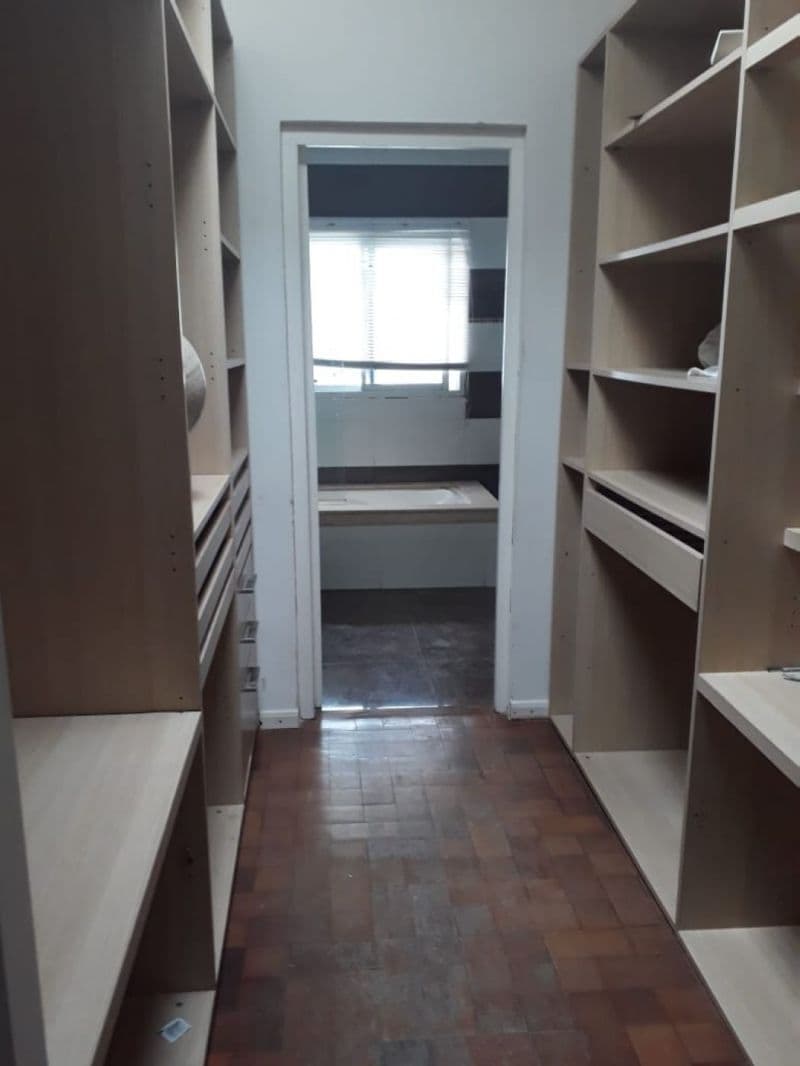 Chiclana 500 - Rodriguez Guillermo Inmobiliaria — foto 9