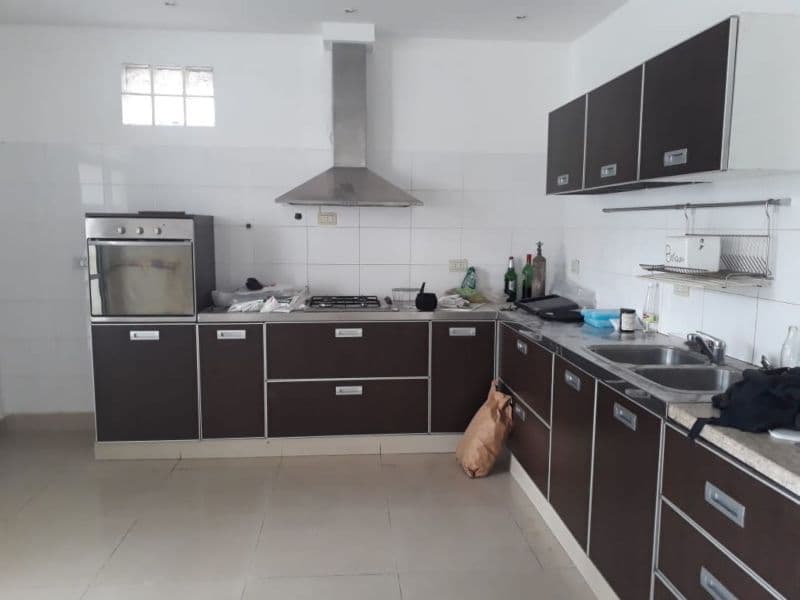Chiclana 500 - Rodriguez Guillermo Inmobiliaria — foto 5