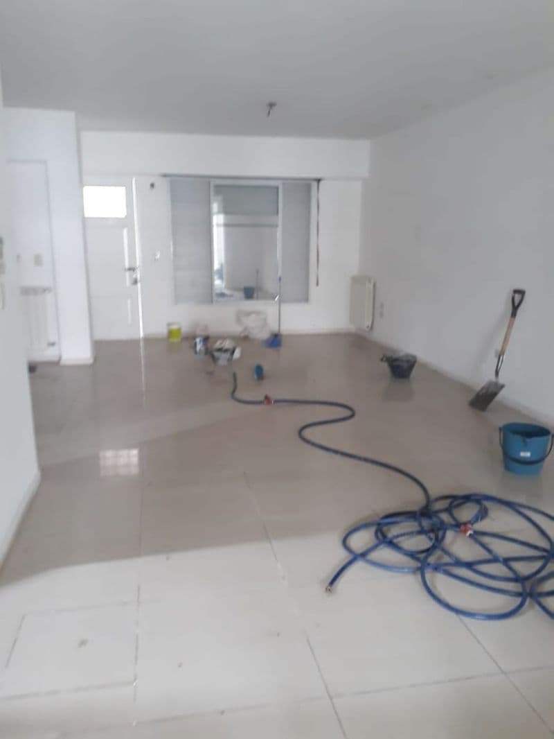 Chiclana 500 - Rodriguez Guillermo Inmobiliaria — foto 2