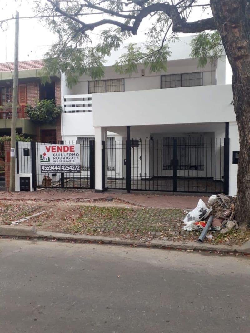 Chiclana 500 - Rodriguez Guillermo Inmobiliaria — foto 1