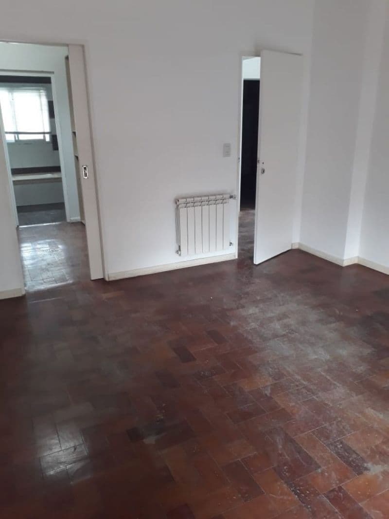 Chiclana 500 - Rodriguez Guillermo Inmobiliaria — foto 12