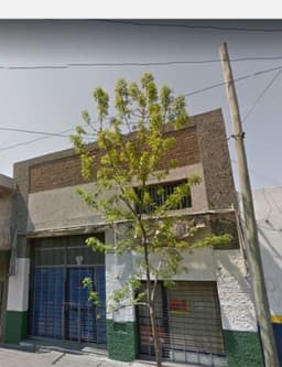 Pavlov 1700 - Rodriguez Guillermo Inmobiliaria