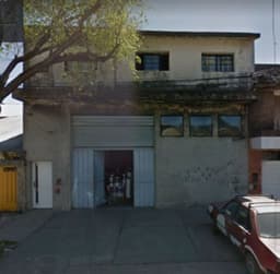 Centeno 1900 - Rodriguez Guillermo Inmobiliaria
