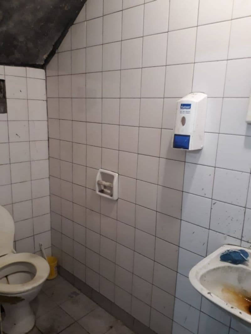 Centeno 1900 - Rodriguez Guillermo Inmobiliaria — foto 5