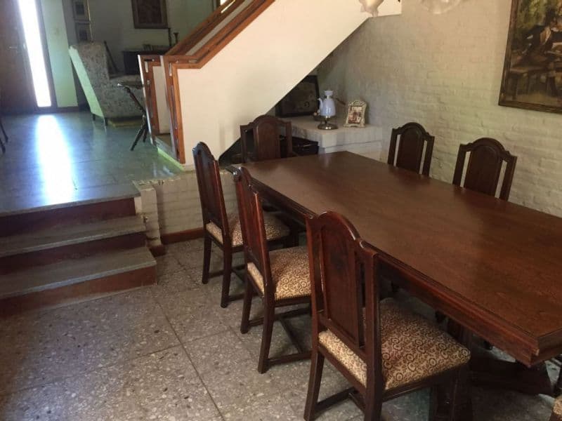 Freyre 400 - Rodriguez Guillermo Inmobiliaria — foto 9