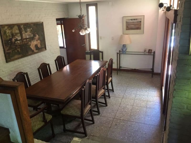 Freyre 400 - Rodriguez Guillermo Inmobiliaria — foto 8