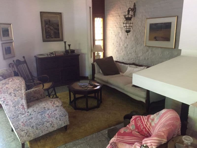 Freyre 400 - Rodriguez Guillermo Inmobiliaria — foto 7