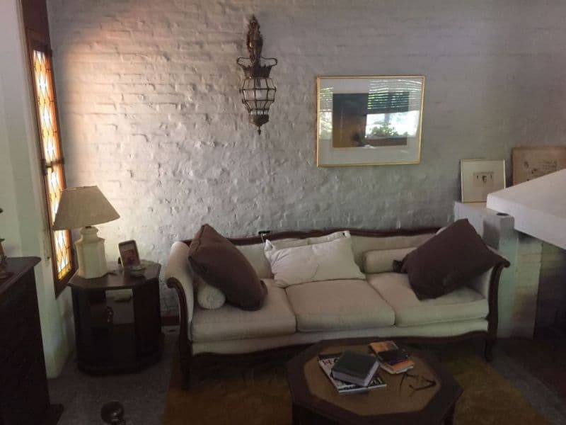 Freyre 400 - Rodriguez Guillermo Inmobiliaria — foto 6