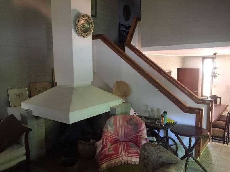 Freyre 400 - Rodriguez Guillermo Inmobiliaria — foto 5
