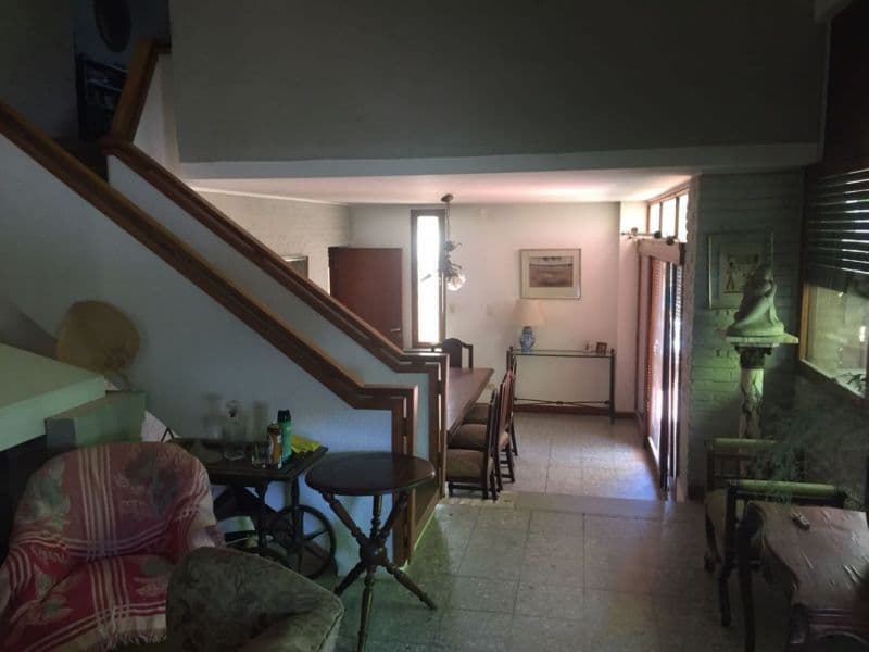 Freyre 400 - Rodriguez Guillermo Inmobiliaria — foto 4