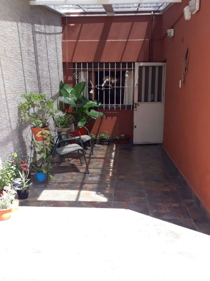 Pasaje San Jacinto 500 - Rodriguez Guillermo Inmobiliaria — foto 10