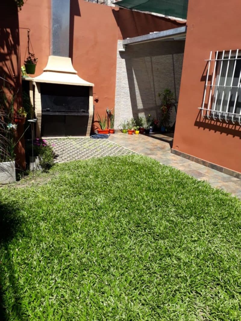 Pasaje San Jacinto 500 - Rodriguez Guillermo Inmobiliaria — foto 9