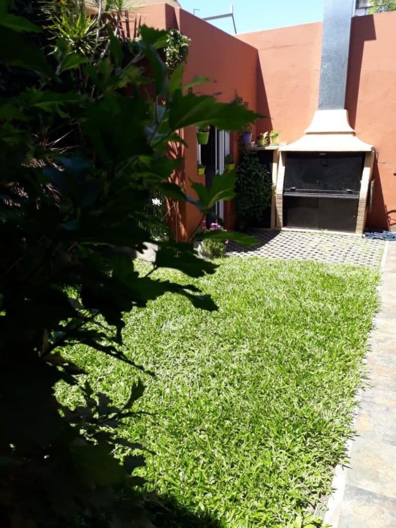 Pasaje San Jacinto 500 - Rodriguez Guillermo Inmobiliaria — foto 7