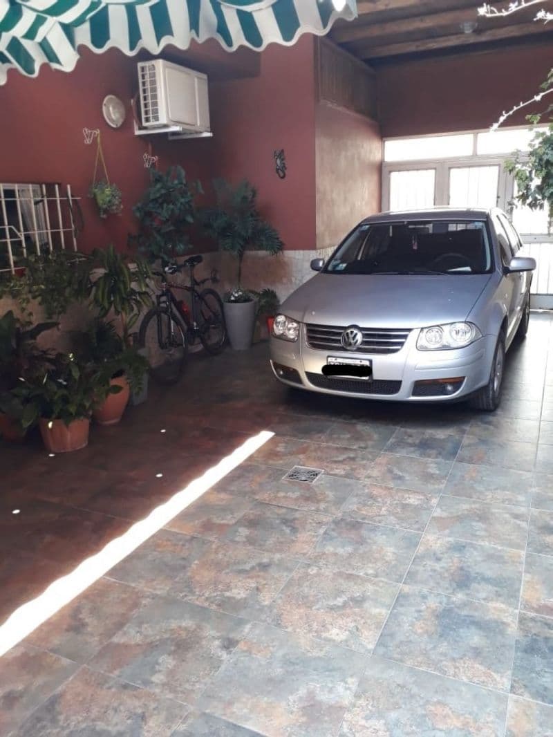 Pasaje San Jacinto 500 - Rodriguez Guillermo Inmobiliaria — foto 5