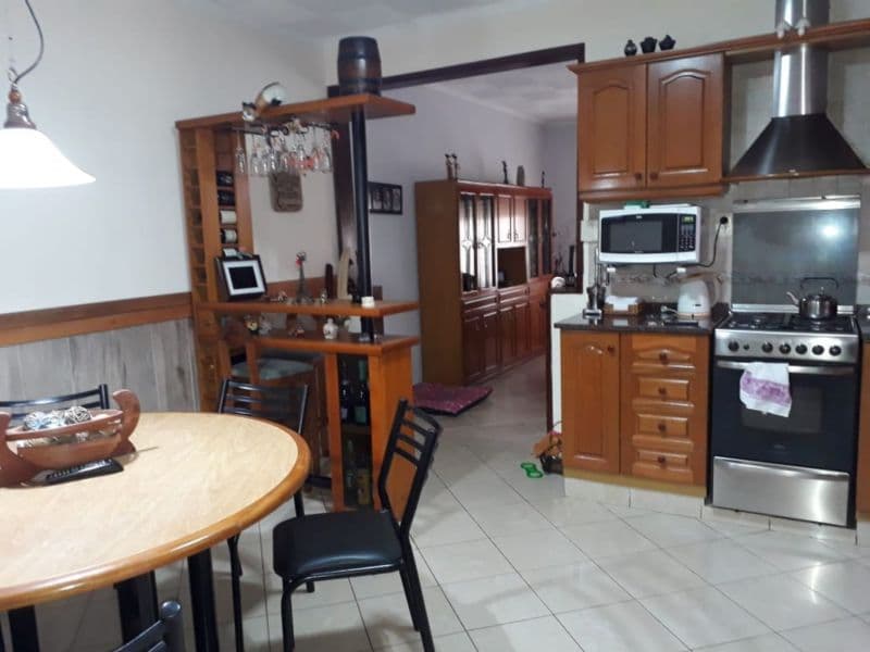 Pasaje San Jacinto 500 - Rodriguez Guillermo Inmobiliaria — foto 3