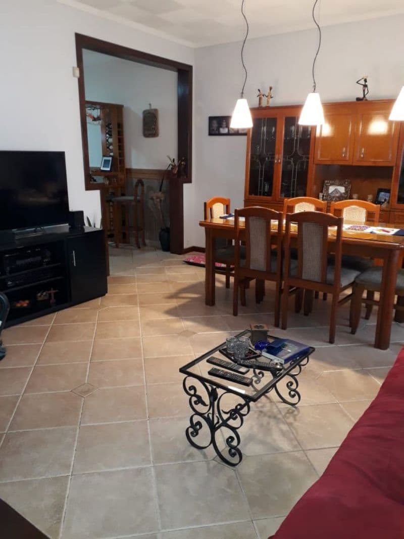 Pasaje San Jacinto 500 - Rodriguez Guillermo Inmobiliaria — foto 2