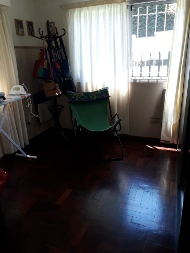 Pasaje San Jacinto 500 - Rodriguez Guillermo Inmobiliaria — foto 15