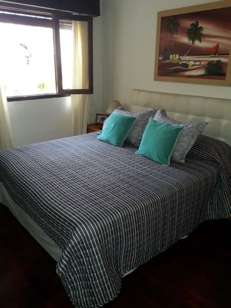 Pasaje San Jacinto 500 - Rodriguez Guillermo Inmobiliaria — foto 14