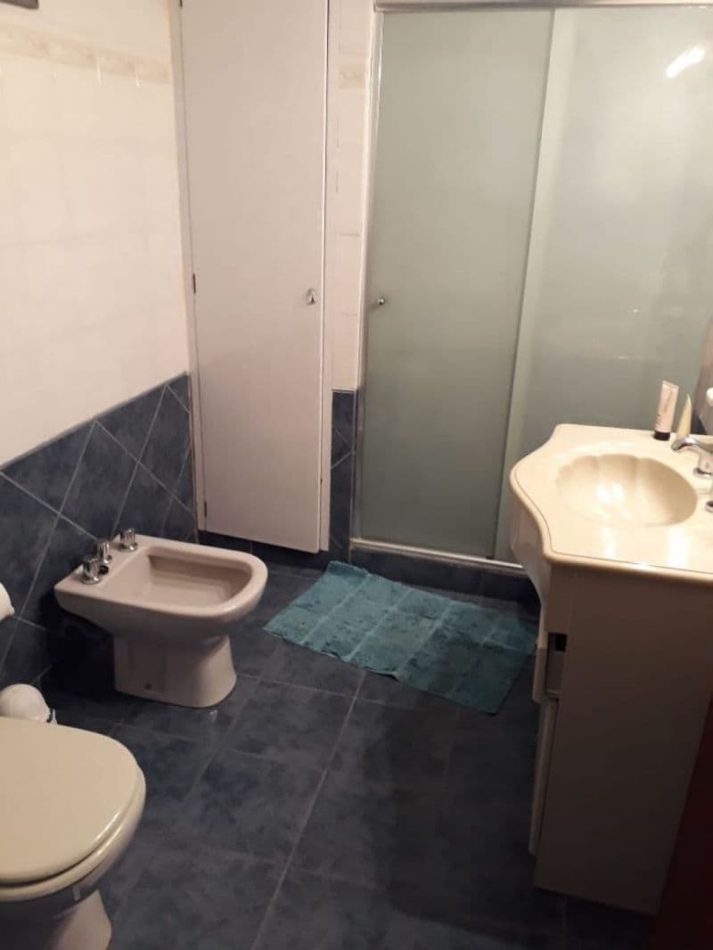 Pasaje San Jacinto 500 - Rodriguez Guillermo Inmobiliaria — foto 13