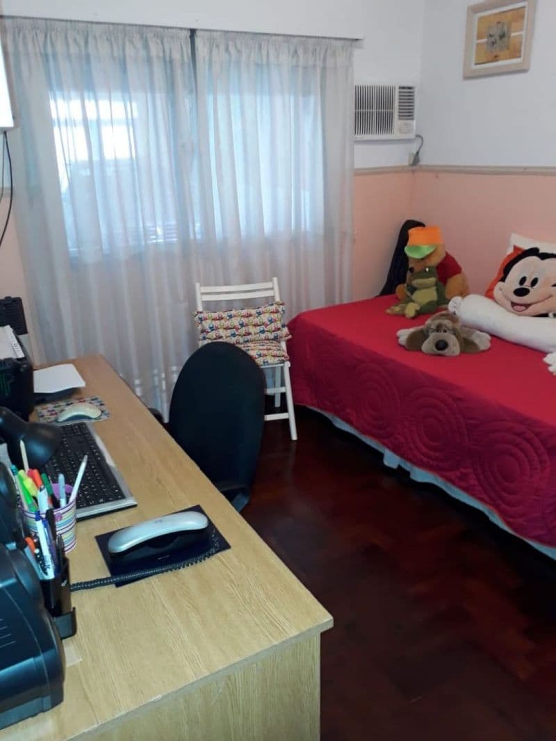 Pasaje San Jacinto 500 - Rodriguez Guillermo Inmobiliaria — foto 12