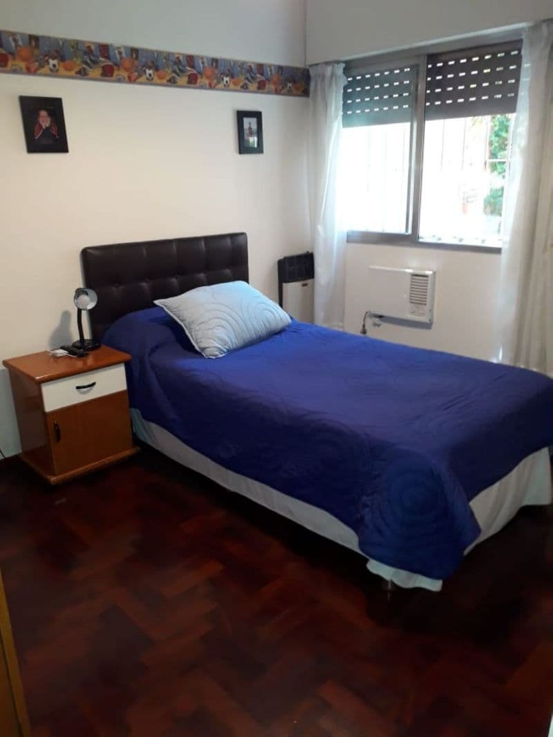 Pasaje San Jacinto 500 - Rodriguez Guillermo Inmobiliaria — foto 11
