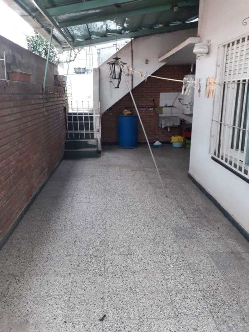 Alvarez Thomas 3400 - Rodriguez Guillermo Inmobiliaria — foto 8