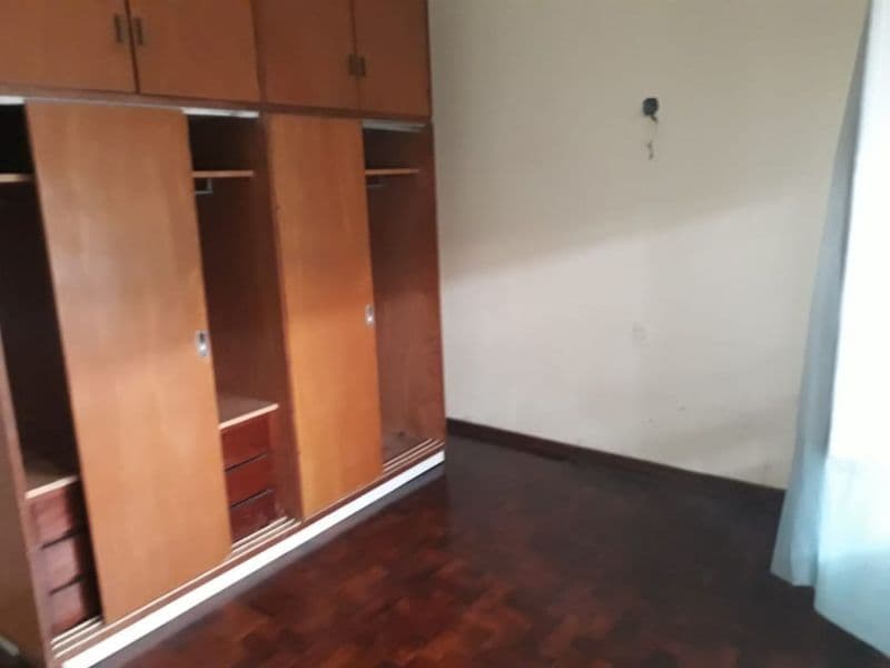 Alvarez Thomas 3400 - Rodriguez Guillermo Inmobiliaria — foto 6