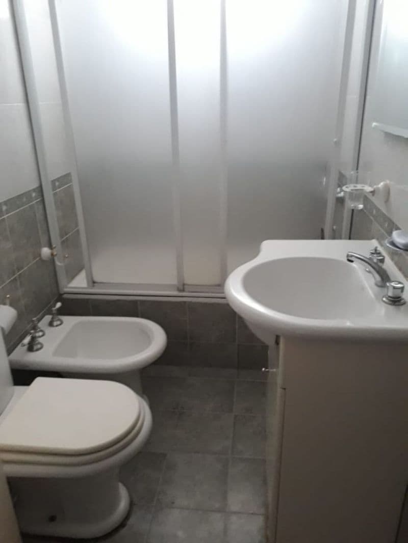 Alvarez Thomas 3400 - Rodriguez Guillermo Inmobiliaria — foto 5