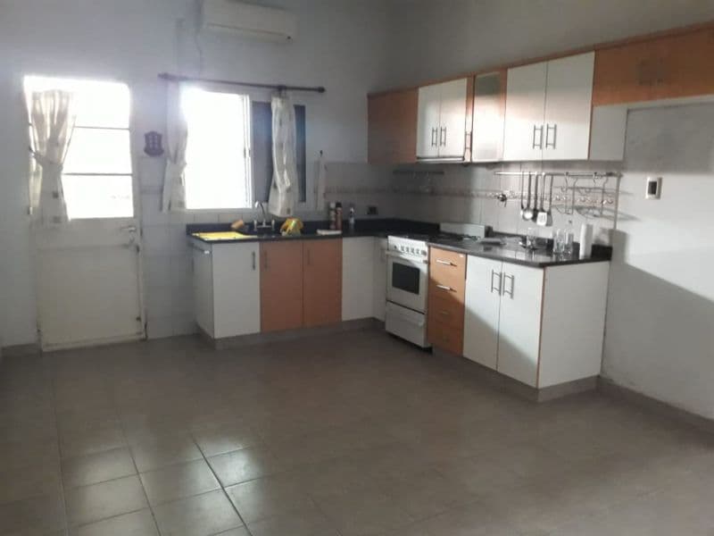 Alvarez Thomas 3400 - Rodriguez Guillermo Inmobiliaria — foto 4