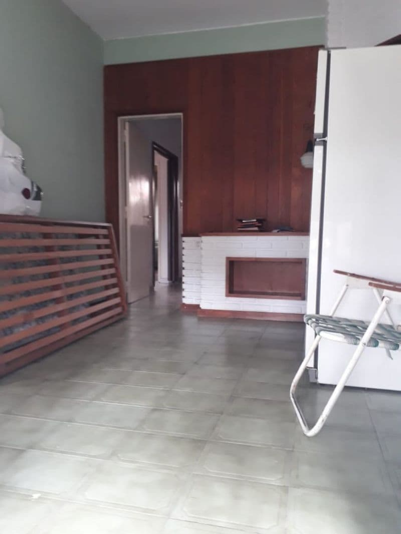 Alvarez Thomas 3400 - Rodriguez Guillermo Inmobiliaria — foto 3