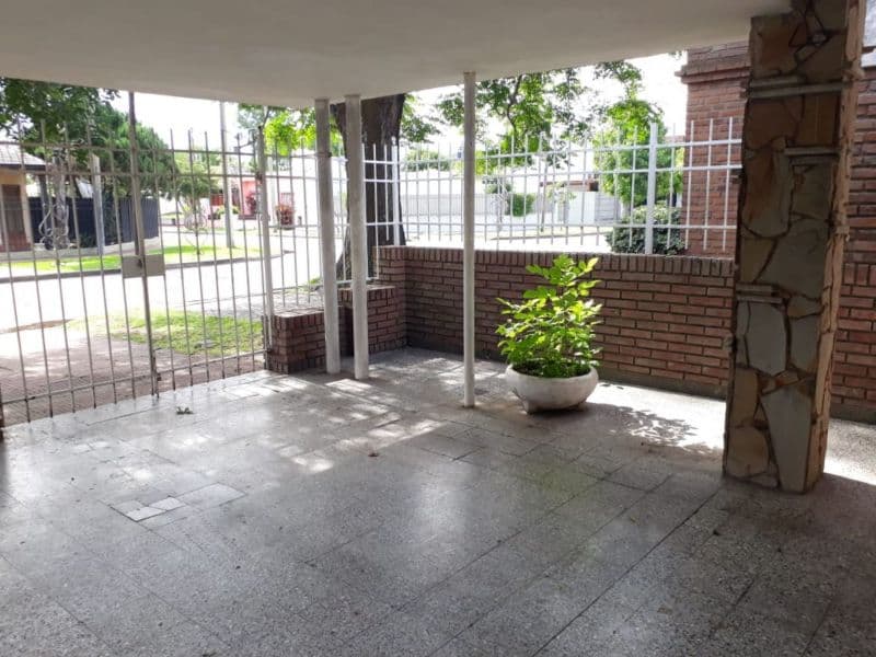 Alvarez Thomas 3400 - Rodriguez Guillermo Inmobiliaria — foto 2