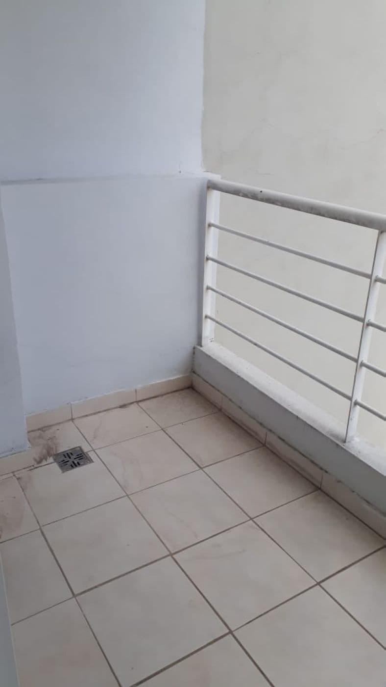 Juan Manuel de Rosas 1300 - Rodriguez Guillermo Inmobiliaria — foto 10