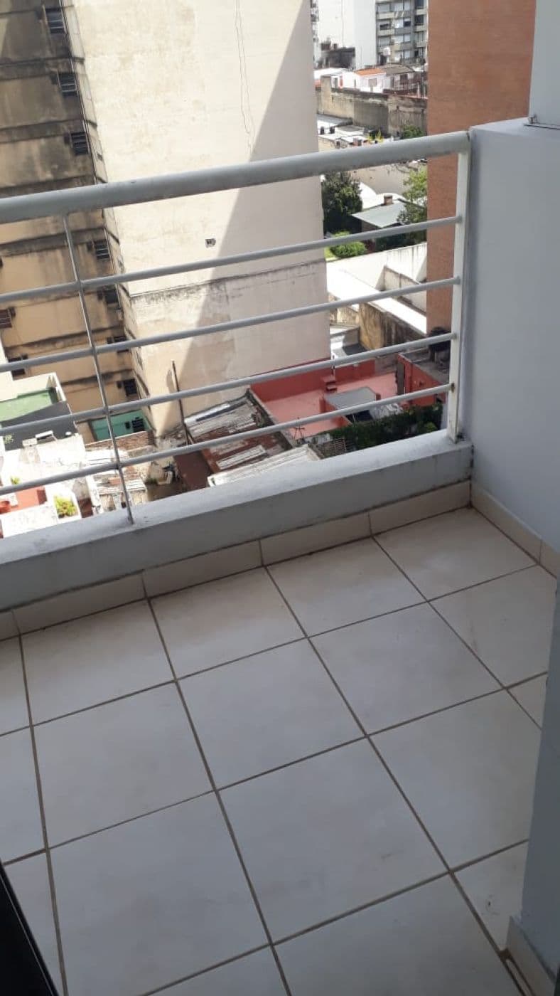 Juan Manuel de Rosas 1300 - Rodriguez Guillermo Inmobiliaria — foto 9