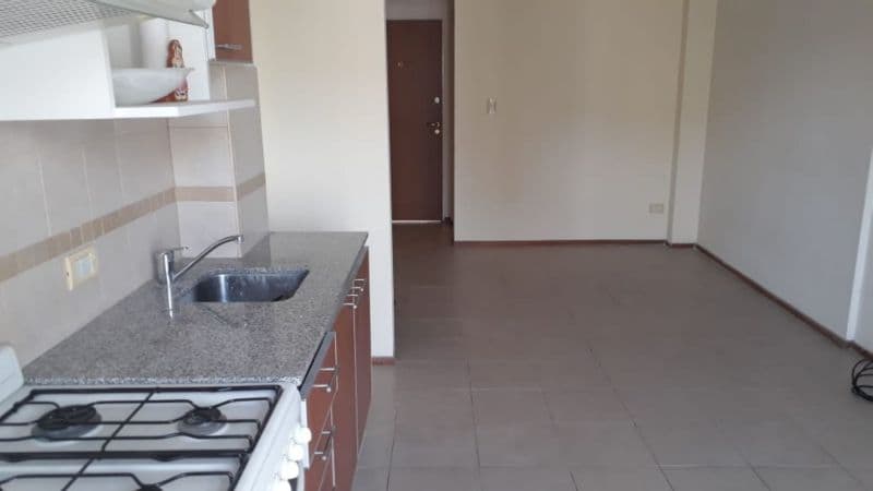 Juan Manuel de Rosas 1300 - Rodriguez Guillermo Inmobiliaria — foto 4