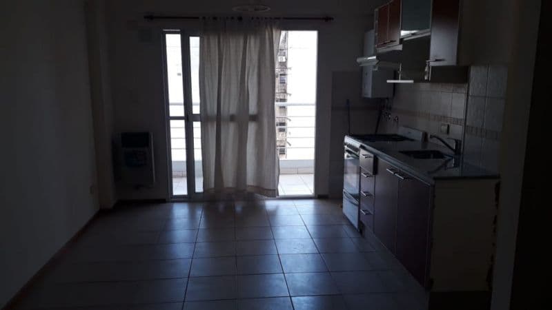 Juan Manuel de Rosas 1300 - Rodriguez Guillermo Inmobiliaria — foto 1