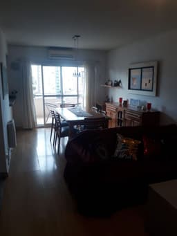 Cordoba 2700 - Rodriguez Guillermo Inmobiliaria