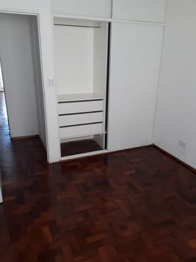 Miniatura 10