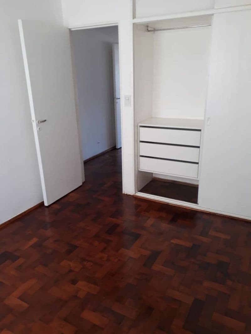 Pte. Roca 1500 - Rodriguez Guillermo Inmobiliaria — foto 9