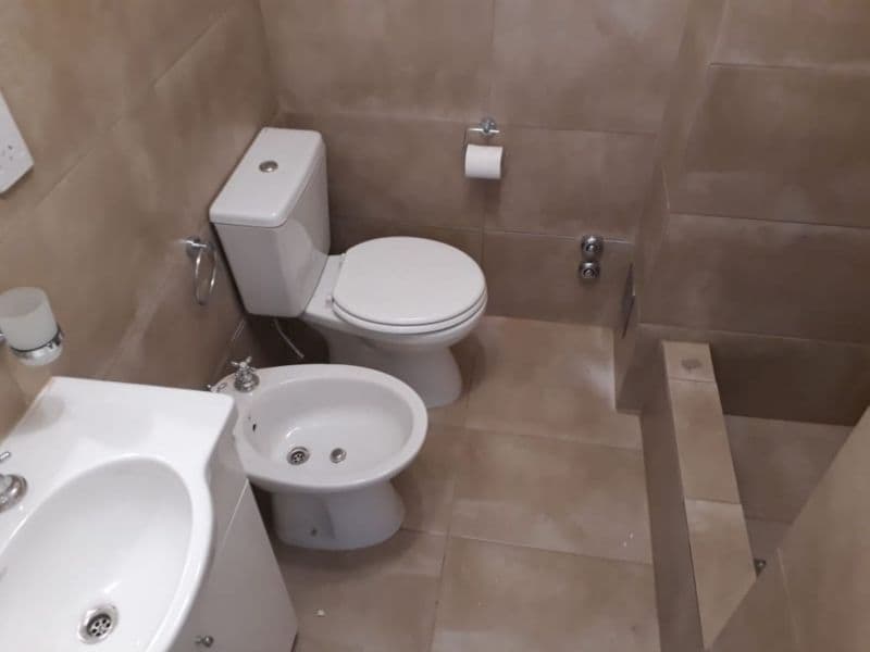 Pte. Roca 1500 - Rodriguez Guillermo Inmobiliaria — foto 7