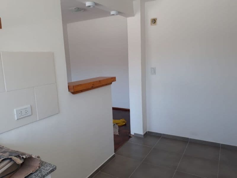 Pte. Roca 1500 - Rodriguez Guillermo Inmobiliaria — foto 6
