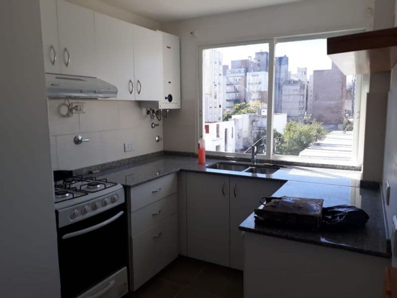 Pte. Roca 1500 - Rodriguez Guillermo Inmobiliaria — foto 5