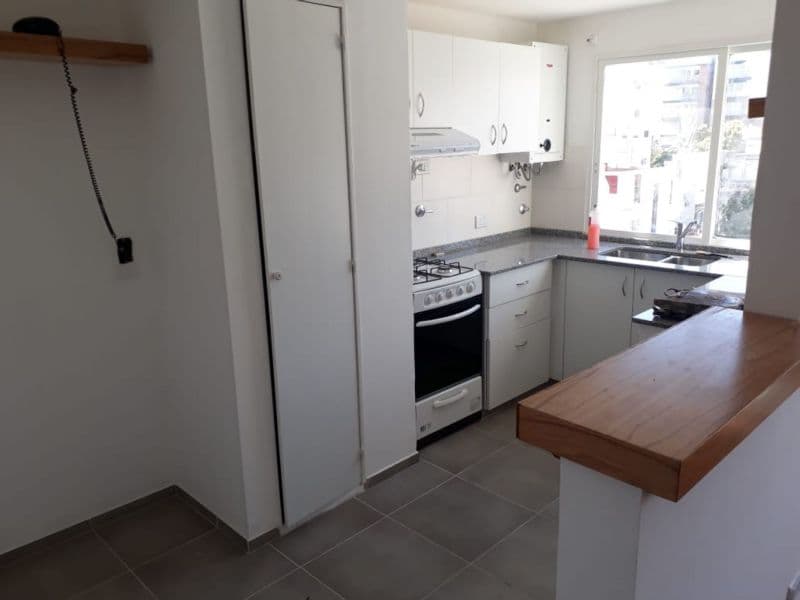 Pte. Roca 1500 - Rodriguez Guillermo Inmobiliaria — foto 3