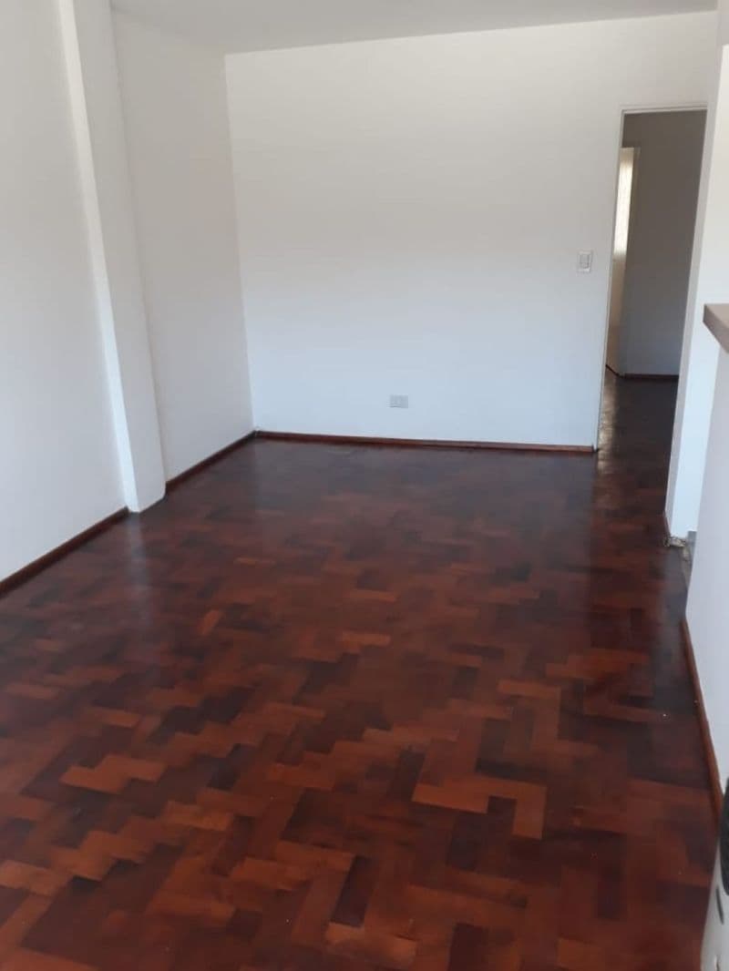 Pte. Roca 1500 - Rodriguez Guillermo Inmobiliaria — foto 2