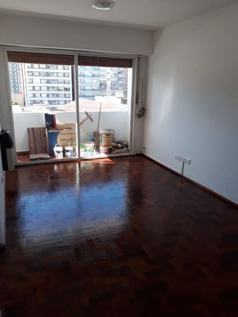 Pte. Roca 1500 - Rodriguez Guillermo Inmobiliaria — foto 1