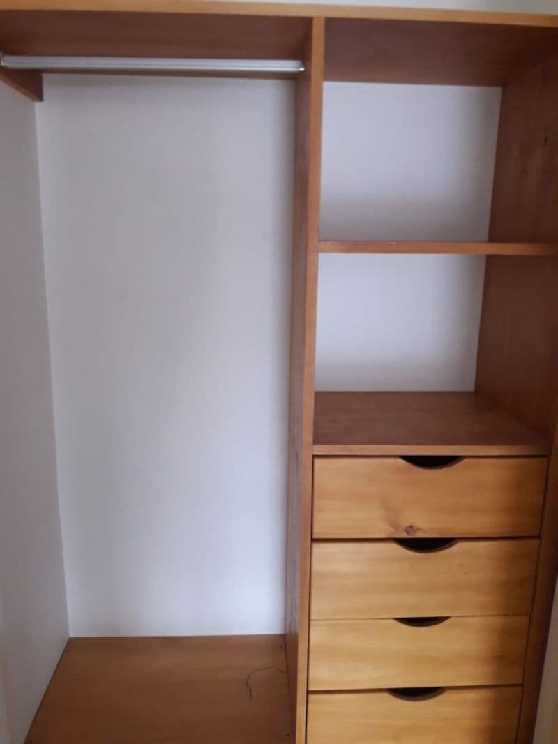 Urquiza 2700 - Rodriguez Guillermo Inmobiliaria — foto 6