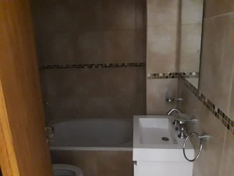 Urquiza 2700 - Rodriguez Guillermo Inmobiliaria — foto 5